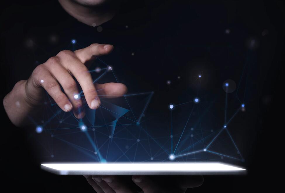 罗马柱模具转角是怎么组装的 罗马柱模具生产厂家